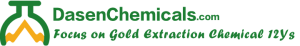 Dasenchemicals
